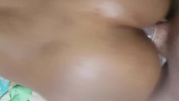 Gay, Brasil, Foda, Passivo, Ativo - Gay - 2025 - Wild - Experience - Video 2976607