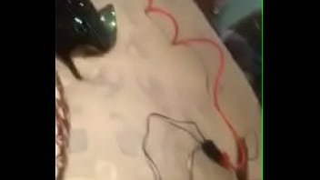 Bdsm, Gay, Sub - Gay - 2025 - Passionate - Scene - Video 3145757