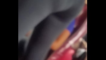 Mas De Las Vendedoras De Ciudad Dario