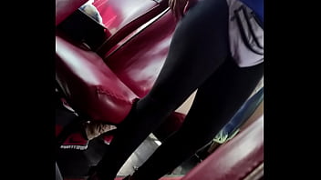 Hardcore, Young - Teen - 2025 - Passionate - Session - Video 3144663