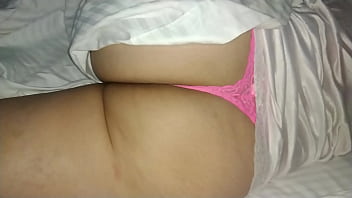 Cuerpazo, Cancun - Unknown - 2025 - Incredible - Show - Video 2974216