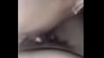 Deeeeeeeeeeeexxxccccffgggggghhh