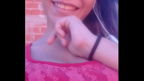 Natural-tits, Gay-amateur - Unknown - 2025 - Passionate - Show - Video 2975957