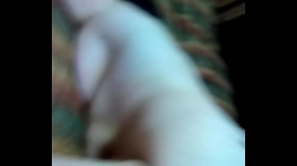 Hidden, Bbw, Pale-ass - Bbw - 2025 - Hot - Scene - Video 3186244