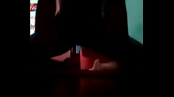 Linda, Morena, Amiga, Venezolana - Unknown - 2025 - Wild - Session - Video 2975881