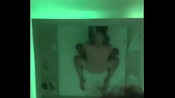 Adelaide Novaes E O Gringo