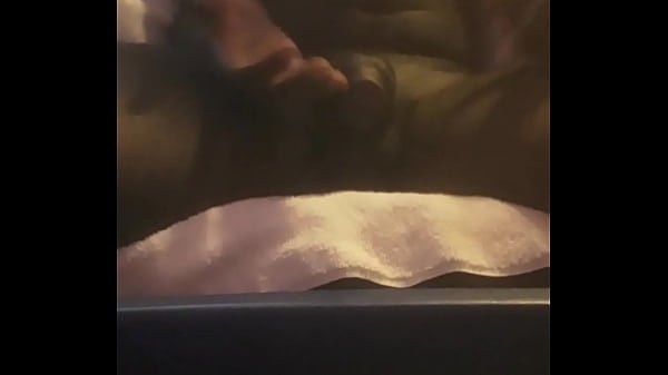 Solo, Soloboy, Black-cock - Solo_-_masturbation - 2025 - Amazing - Show - Video 3186224