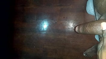 Big, Interracial, Homemade, Cuckold, Big-cock, Bbc, Soloboy, Black-cock, Fat-cock - Interracial - 2025 - Steamy - Performance - Video 3186220