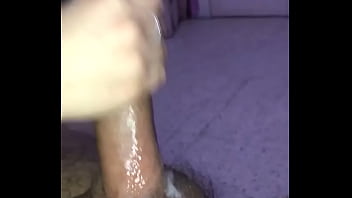 Que Linda Paja Me Hicieron