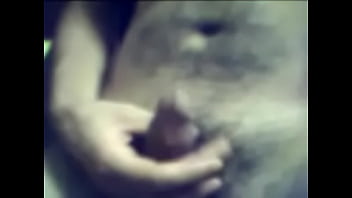 Skypecall Amateur Cam - amateur, jerk, off, gay, jack, latino, skype, paja, papi, soloboy - Video 6348373