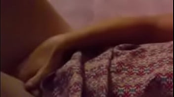 Solo, Caresse - Solo_-_masturbation - 2025 - Intense - Session - Video 3261136