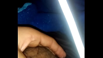 Mexicano Virgen Caliente