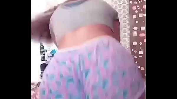 Vídeo De Verifica__o - funk, shortinho - Video 3261118