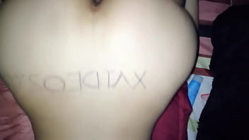 Verification Video - amateur, casero, verification-video - Video 3180508