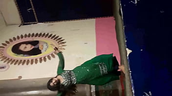 Vvbv, Bnhvgb - Unknown - 2025 - Sexy - Scene - Video 3186166