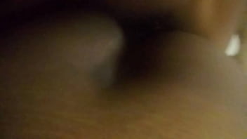 Mommy Speak No Englo