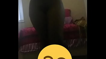 Black, Curvy, Solo, Big-ass, Webcam, Big-tits - Exotic - 2025 - Incredible - Scene - Video 3180445