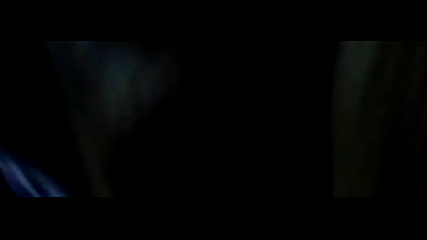 Girl, Hey - Unknown - 2025 - Amazing - Show - Video 3186152