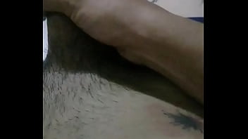 Lo Mejor De Lo Mejor - soloboy, calia, sara-jay - Video 3180325