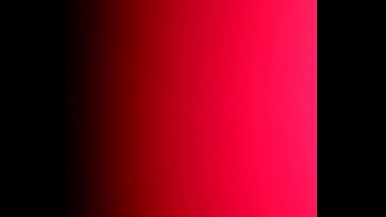 Porno, Amateur, Masturbating, Jacking-off, Soloboy - Amateur - 2025 - Amazing - Performance - Video 3145343