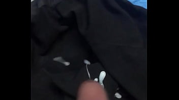 Soloboy, Anal-sex, Verification-video, Quocanhbmt - Unknown - 2025 - Intense - Session - Video 3260968