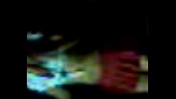 Unknown - 2025 - Steamy - Session - Video 6515578