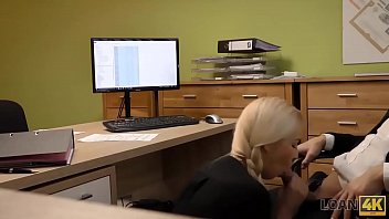 Loan4k. Hermosa Chica Acepta Sexo Por Dinero En Efectivo Para Comprar Un Vehículo