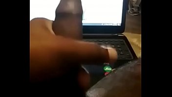 Cumshot, Cum, Milf, Masturbation, Masturbate, Massage, Big-tits, Big-cock, Soloboy, Black-cock - Cumshot - 2025 - Steamy - Session - Video 3184892