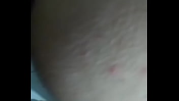 Gay, Bare, Deki - Gay - 2025 - Amazing - Scene - Video 3260936