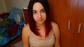 Vídeo De Verificación - saludo, verification-video - Video 2975487