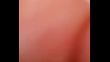 Buttfucking Veronica Leigh Stevens