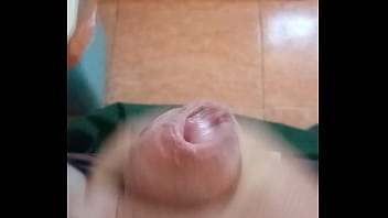 Masturbacion, Casero, Soloboy - Unknown - 2025 - Sexy - Session - Video 3260870