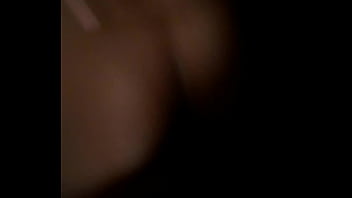 Amateur Ebony Big Ass Nsajay