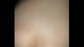 Black, Creampie, Quickie, Creamy, Pawg - Exotic - 2025 - Steamy - Session - Video 3260688