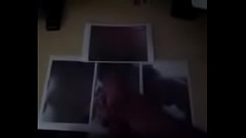 Susiepetey Video Tribute 2