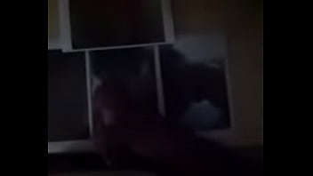 Susiepetey Video Tribute 3