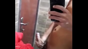 Alguma Princesa Pra Se Divertir