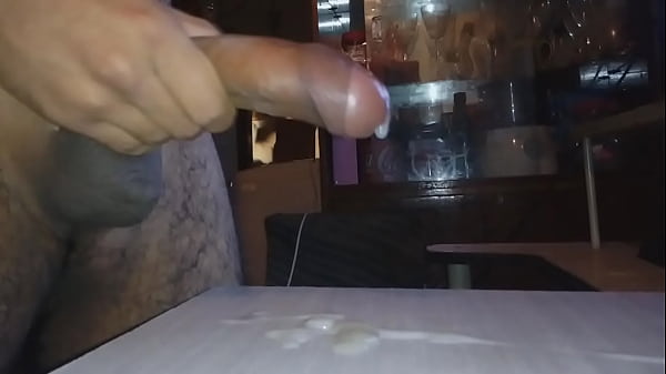 Taking Out My Milk