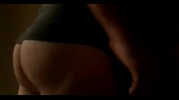 Cdzinha14 - Amateur, Gay, Gay-amateur - Gay - 2025 - Wild - Experience - Video 3260692