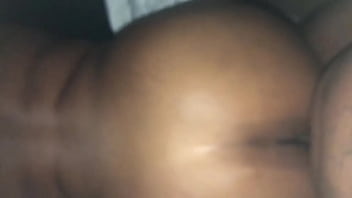 Anal, Cumshot, Cum, Doggystyle, Amateur, Juicy, Ebony, Big-ass, Couple, Bbw, Amateurs, Backshots, An - Anal - 2025 - Passionate - Session - Video 3182789