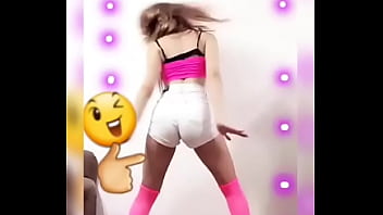 Rubencillo De Musically T. - xvideos, rubencillodemusically - Video 3145240