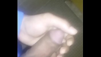 Cumshot, Cum, Big, Handjob, Dick, Horny, Big-cock, Big-dick, Dominican, Soloboy, Jerking-off, Long-d - Cumshot - 2025 - Amazing - Scene - Video 3145228