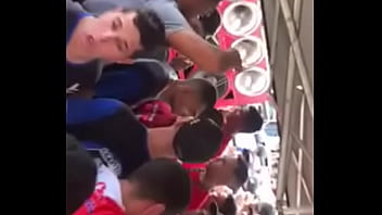 6 Hunter 6 Sds Sem Massagem