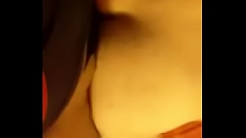 Rafaela Bambiny Jolie Black Couple Sexy Interracial