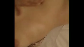 Sexy Student Shows Her Boobs And Pubis