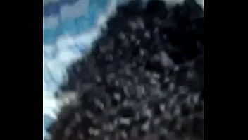 H. De Cheddy Garcia, Chelsy Garcia