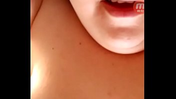 Me Complace Por Whatsapp