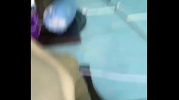 Trai Police Thủ D_m