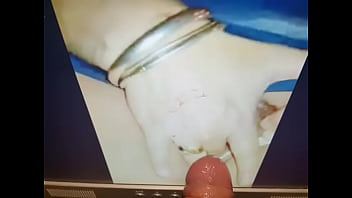 Verga, Soloboy, Homenaje - Unknown - 2025 - Hot - Show - Video 3185670