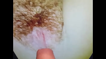 Verga, Soloboy, Homenaje - Unknown - 2025 - Steamy - Experience - Video 3259311